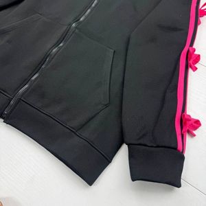 خرید آنلاین سوییشرت وشلوار پاپیون