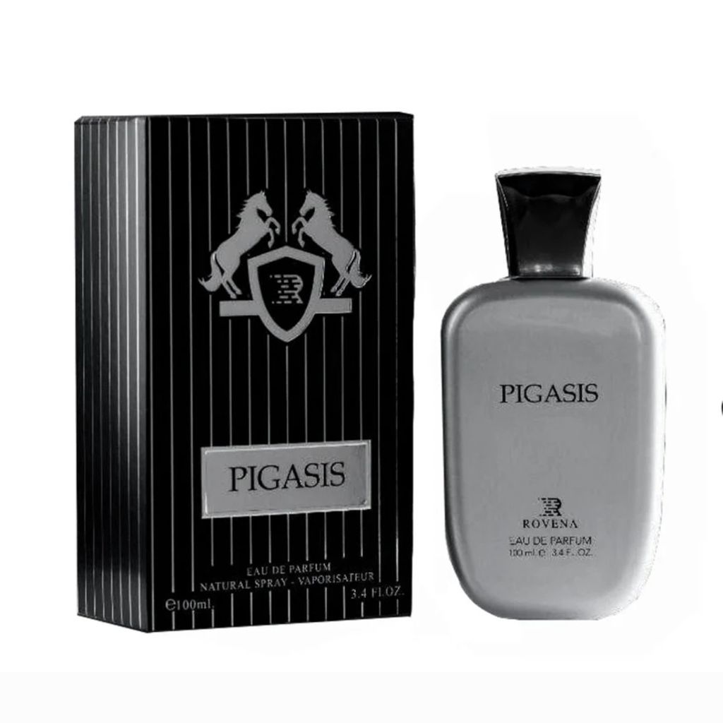 قیمت ادکلن مارلی پگاسوس روونا(PIGASIS ROVENA)