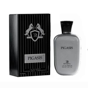 ادکلن مارلی پگاسوس روونا(PIGASIS ROVENA)