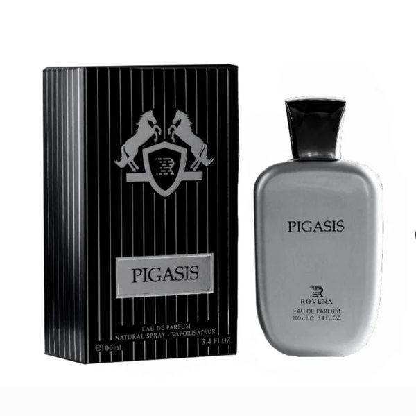 ادکلن مارلی پگاسوس روونا(PIGASIS ROVENA)