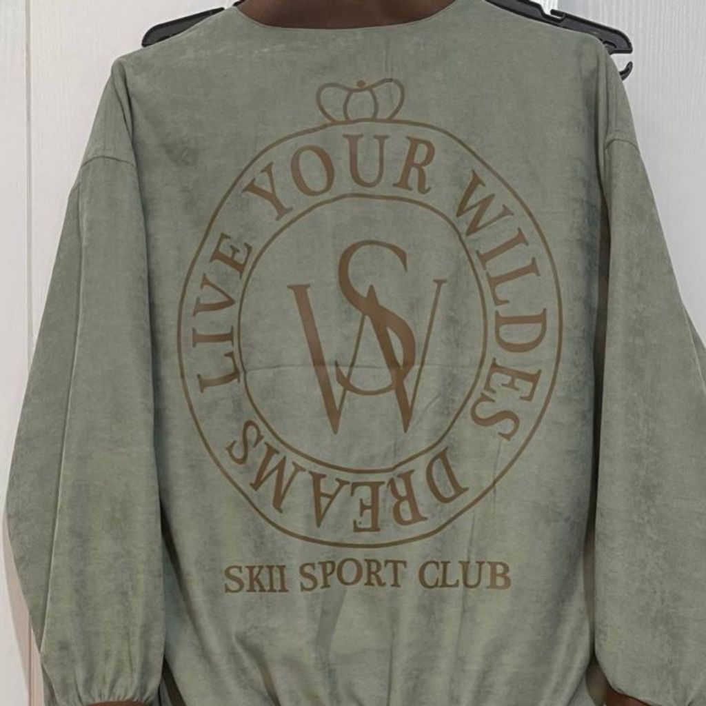 قیمت ست دوتیکه کتان مخملی ترک( بامبر جکت،شلوار)