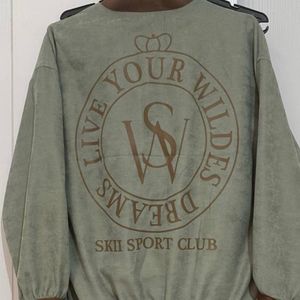 قیمت ست دوتیکه کتان مخملی ترک( بامبر جکت،شلوار)