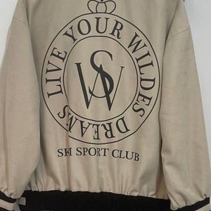 قیمت ست دوتیکه کتان مخملی ترک( بامبر جکت،شلوار)