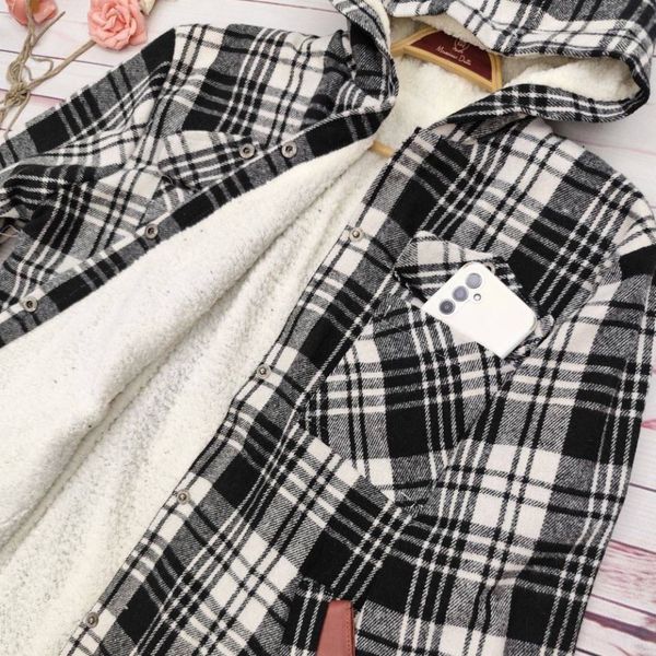 شکت داخل ببعی کلاهدار( سایز بزرگ)