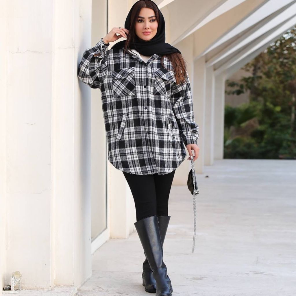 قیمت ارزان شکت داخل ببعی کلاهدار( سایز بزرگ)