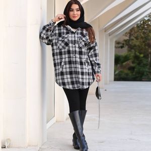 شکت داخل ببعی کلاهدار( سایز بزرگ)