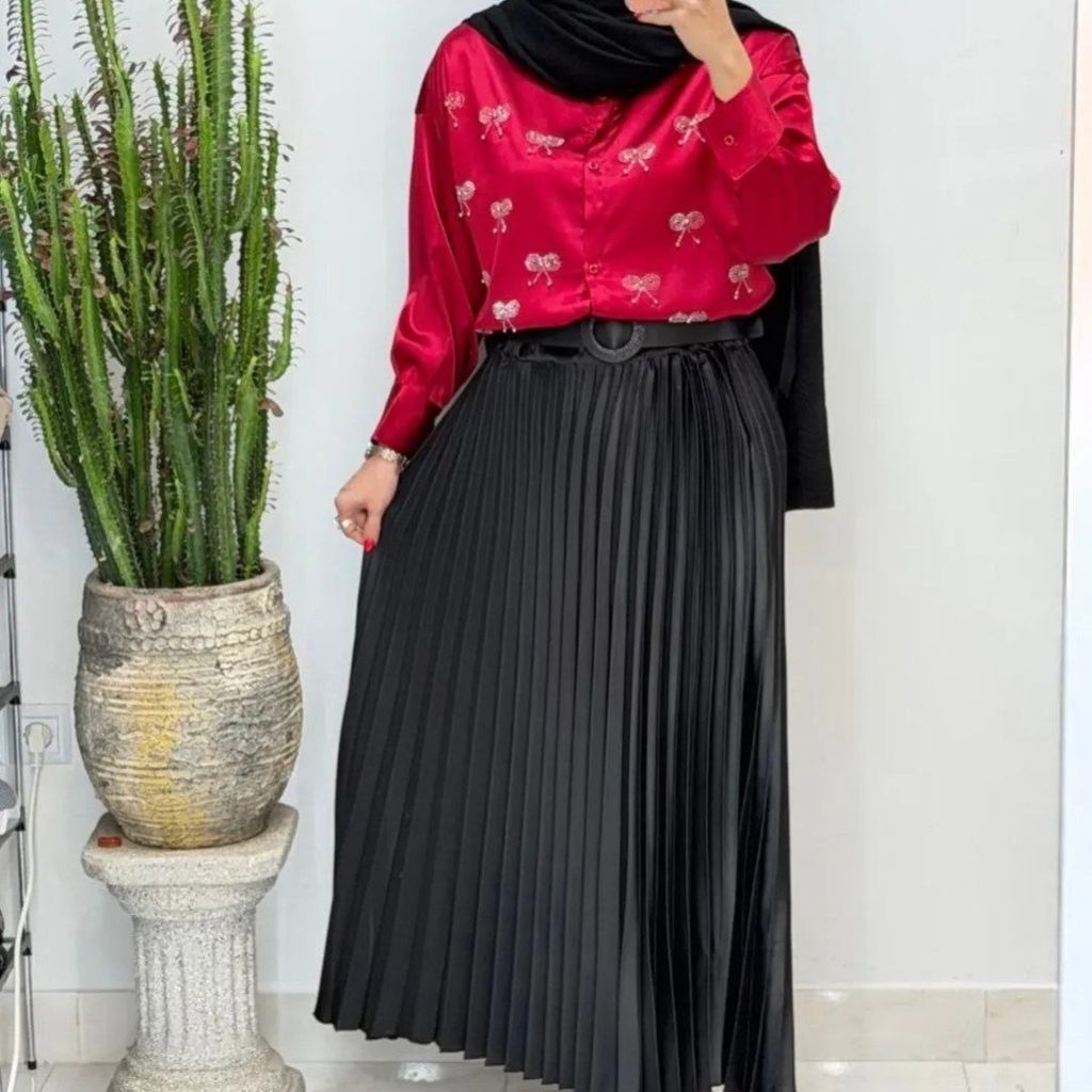 قیمت شومیز تک مجلسی ( مخصوص یلدا)