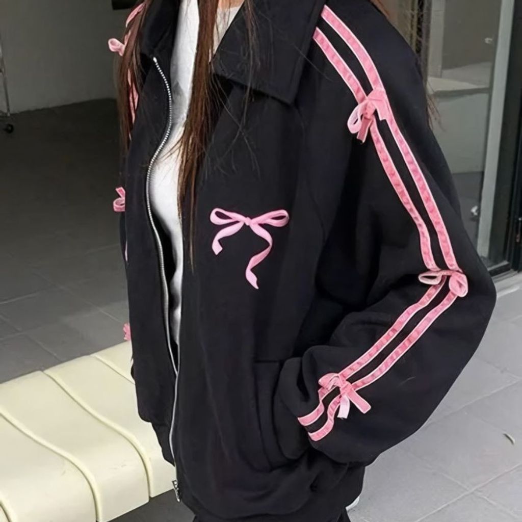 فروش اینترنتی ست سویشرت شلوار بیرون پوش