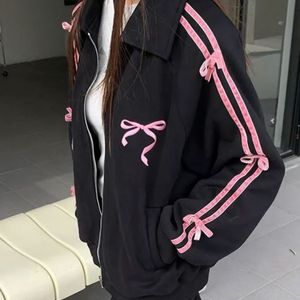 فروش اینترنتی ست سویشرت شلوار بیرون پوش