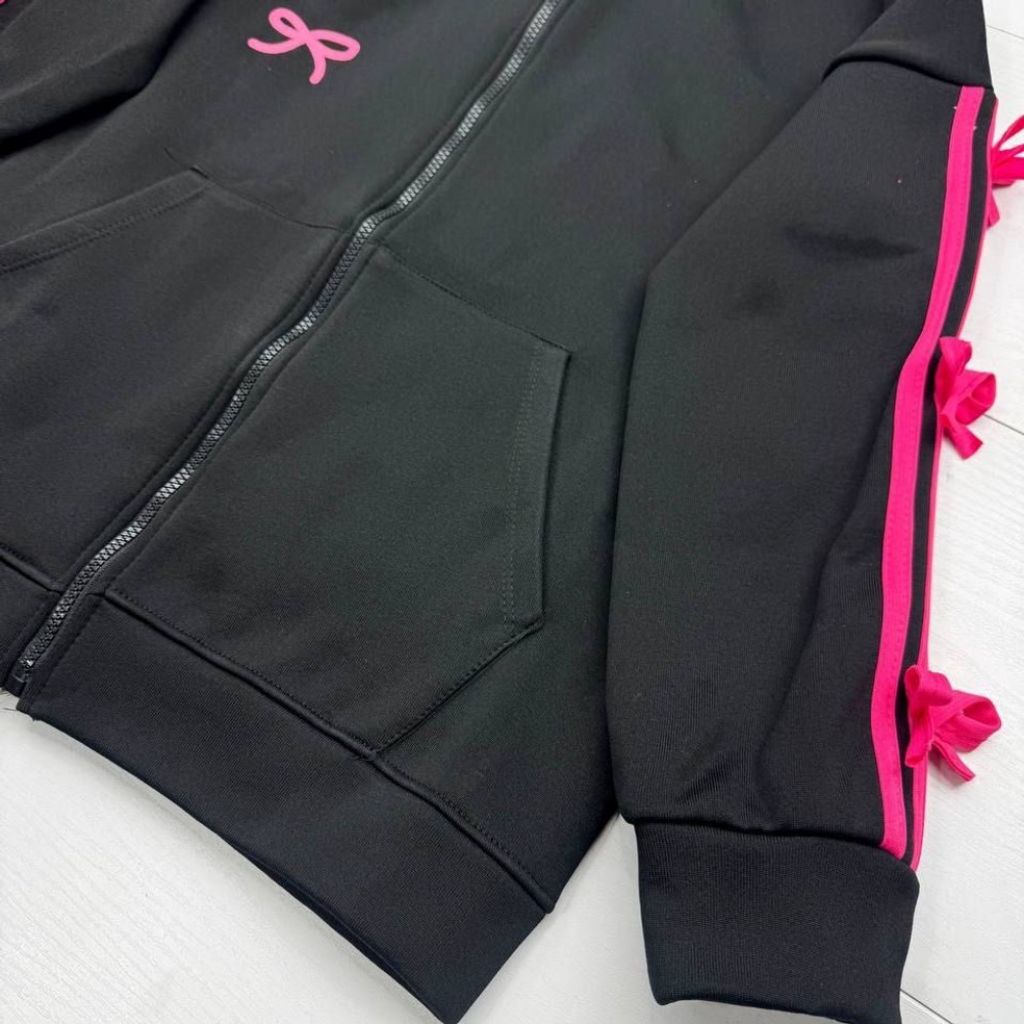 قیمت ارزان ست سویشرت شلوار بیرون پوش