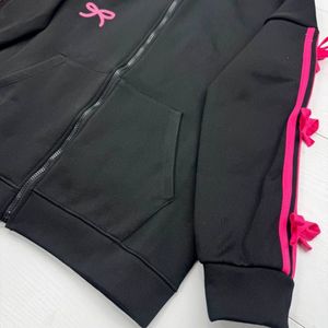 قیمت ارزان ست سویشرت شلوار بیرون پوش