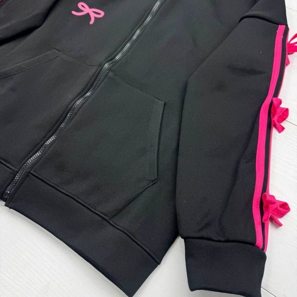 ست سویشرت شلوار بیرون پوش