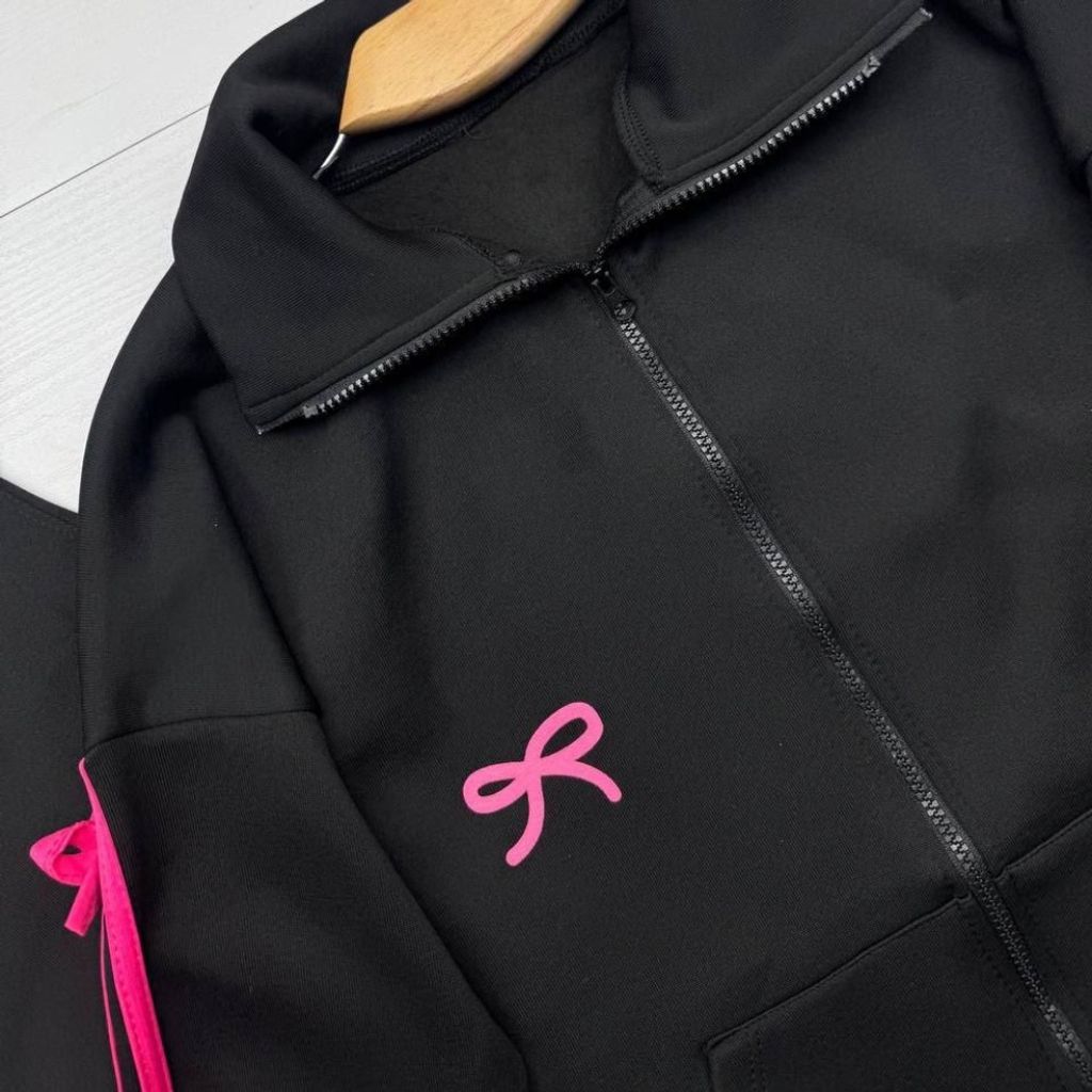 فروش اینترنتی ست سویشرت شلوار بیرون پوش