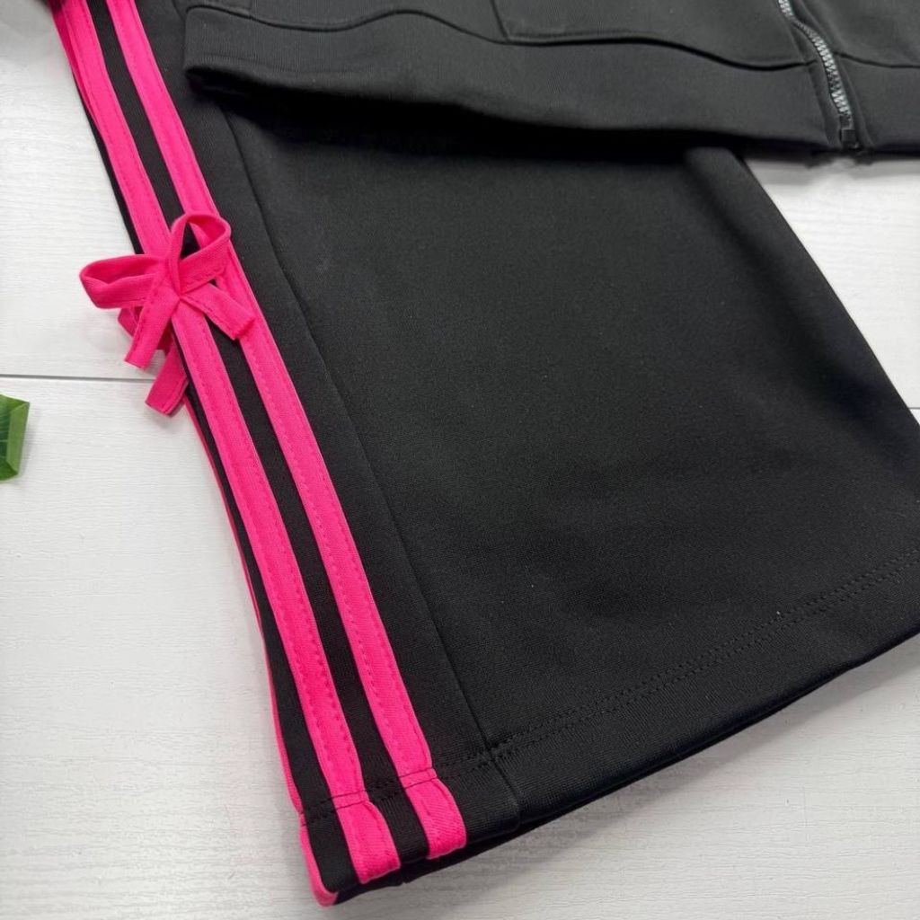 قیمت ارزان ست سویشرت شلوار بیرون پوش