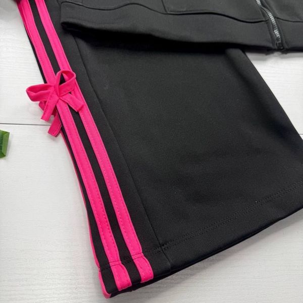 ست سویشرت شلوار بیرون پوش