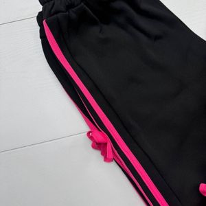 فروش اینترنتی ست سویشرت شلوار بیرون پوش