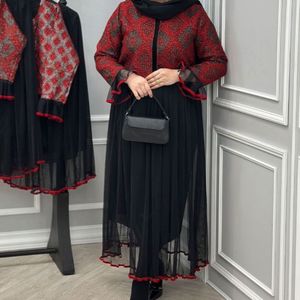 قیمت ارزان کت دامن مجلسی یلدایی