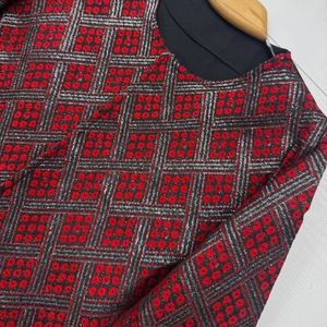 قیمت کت دامن مجلسی یلدایی