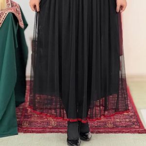 خرید آنلاین کت دامن مجلسی یلدایی