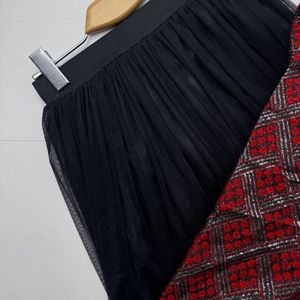 قیمت ارزان کت دامن مجلسی یلدایی