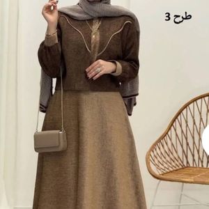 خرید انلاین کت سارافون مخمل جودون( یلدایی)