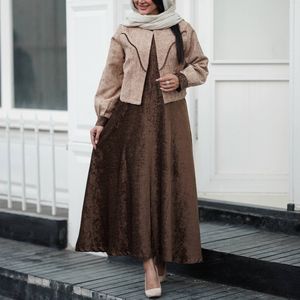 قیمت کت سارافون مخمل جودون( یلدایی)