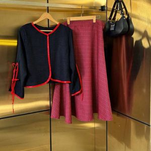 قیمت کت دامن یلدایی جدید