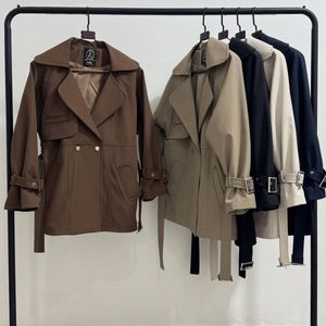 مشخصات بارانی سانتانا درجه یک گرم بالا