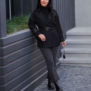 قیمت بارانی سانتانا درجه یک گرم بالا