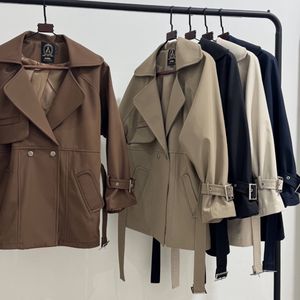 فروش اینترنتی بارانی سانتانا درجه یک گرم بالا