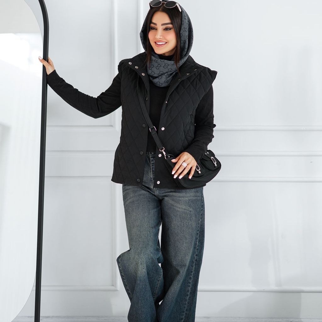 مشخصات پافر کوتاه آمبردی