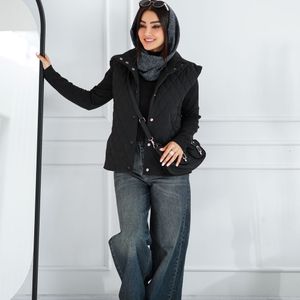 مشخصات پافر کوتاه آمبردی