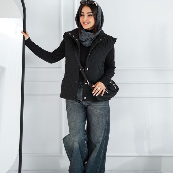 پافر کوتاه آمبردی