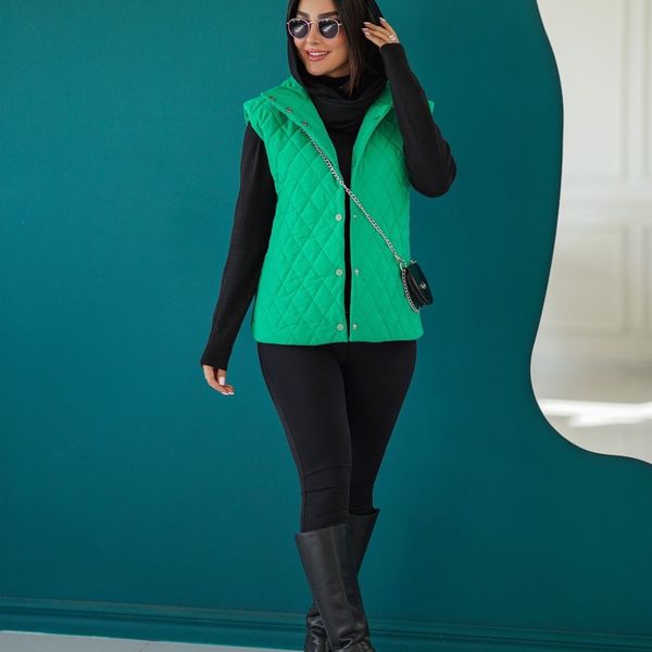 پافر کوتاه آمبردی