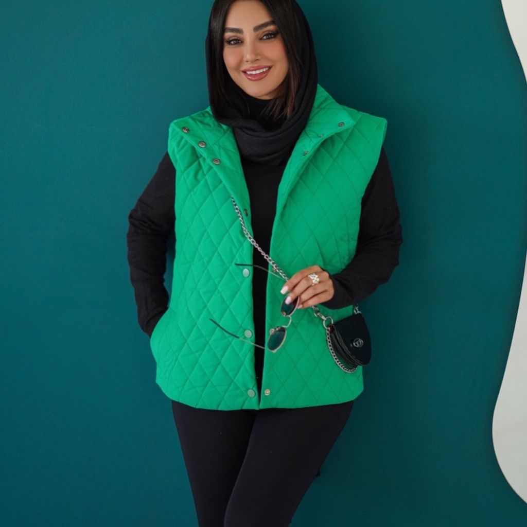 مشخصات پافر کوتاه آمبردی