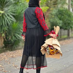 قیمت ارزان کت دامن یلدایی نگار