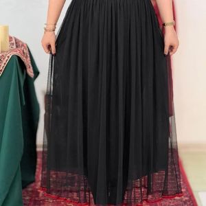 خرید اینترنتی کت دامن یلدایی نگار