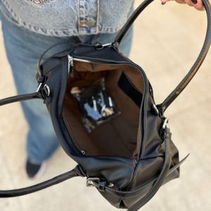 خرید آنلاین کیف اسپرت زنانه و دخترانه مدل کینتا پروانه