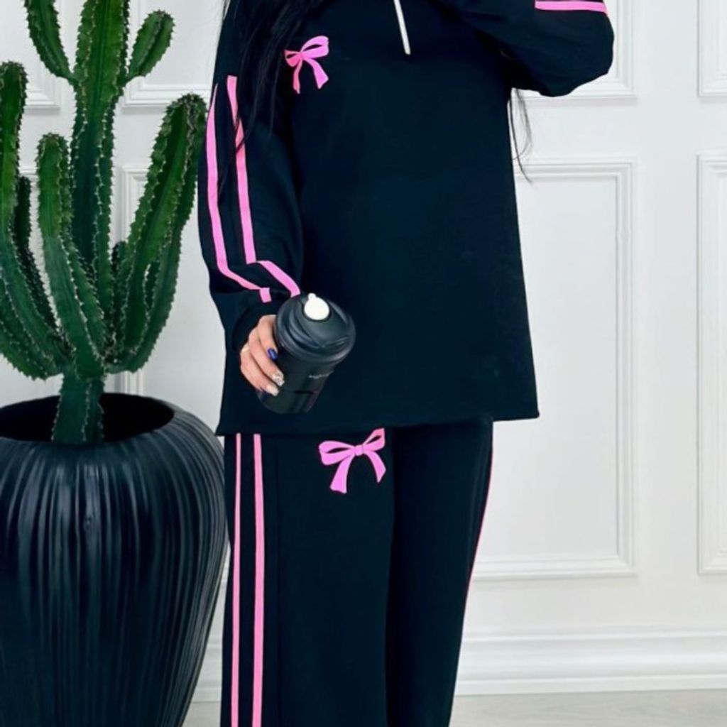 قیمت ست پاپیون شیک