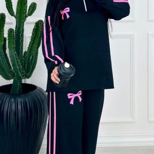 ست پاپیون شیک