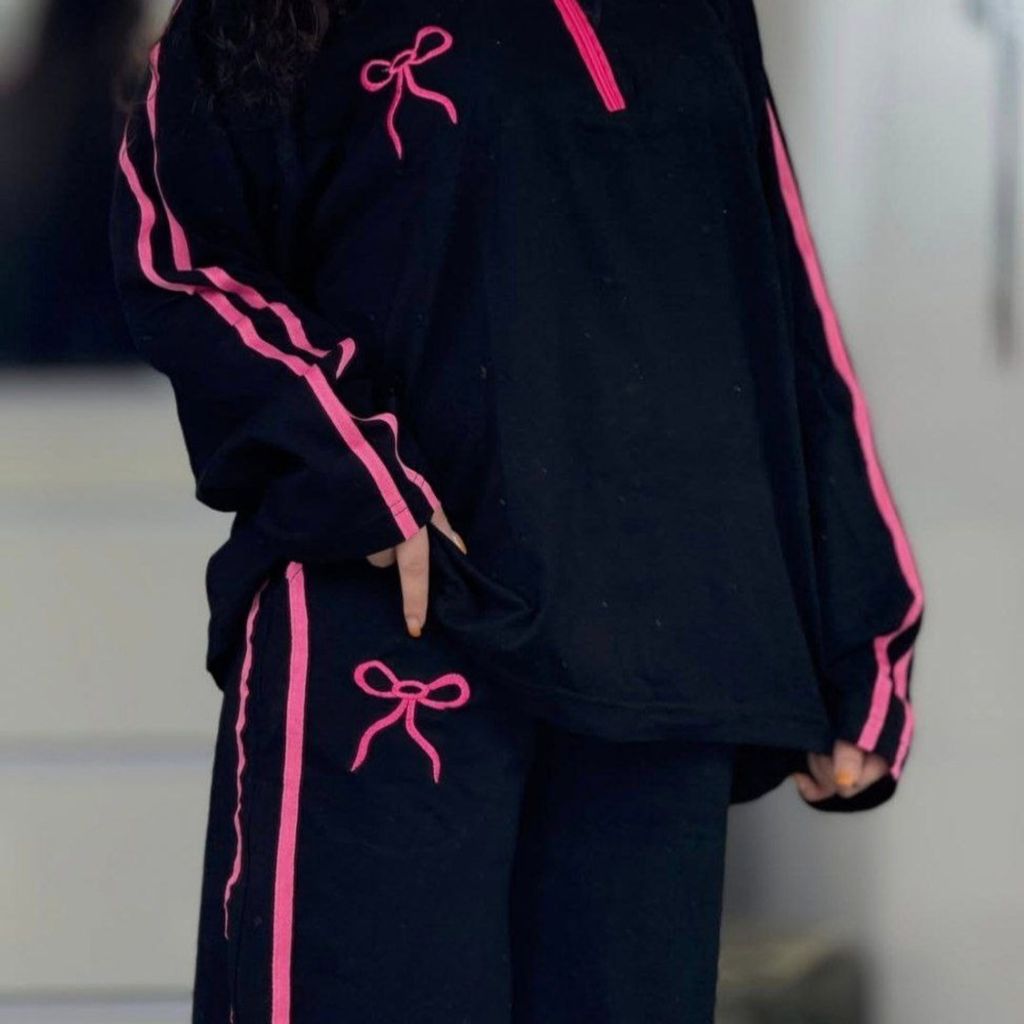 قیمت ست پاپیون شیک