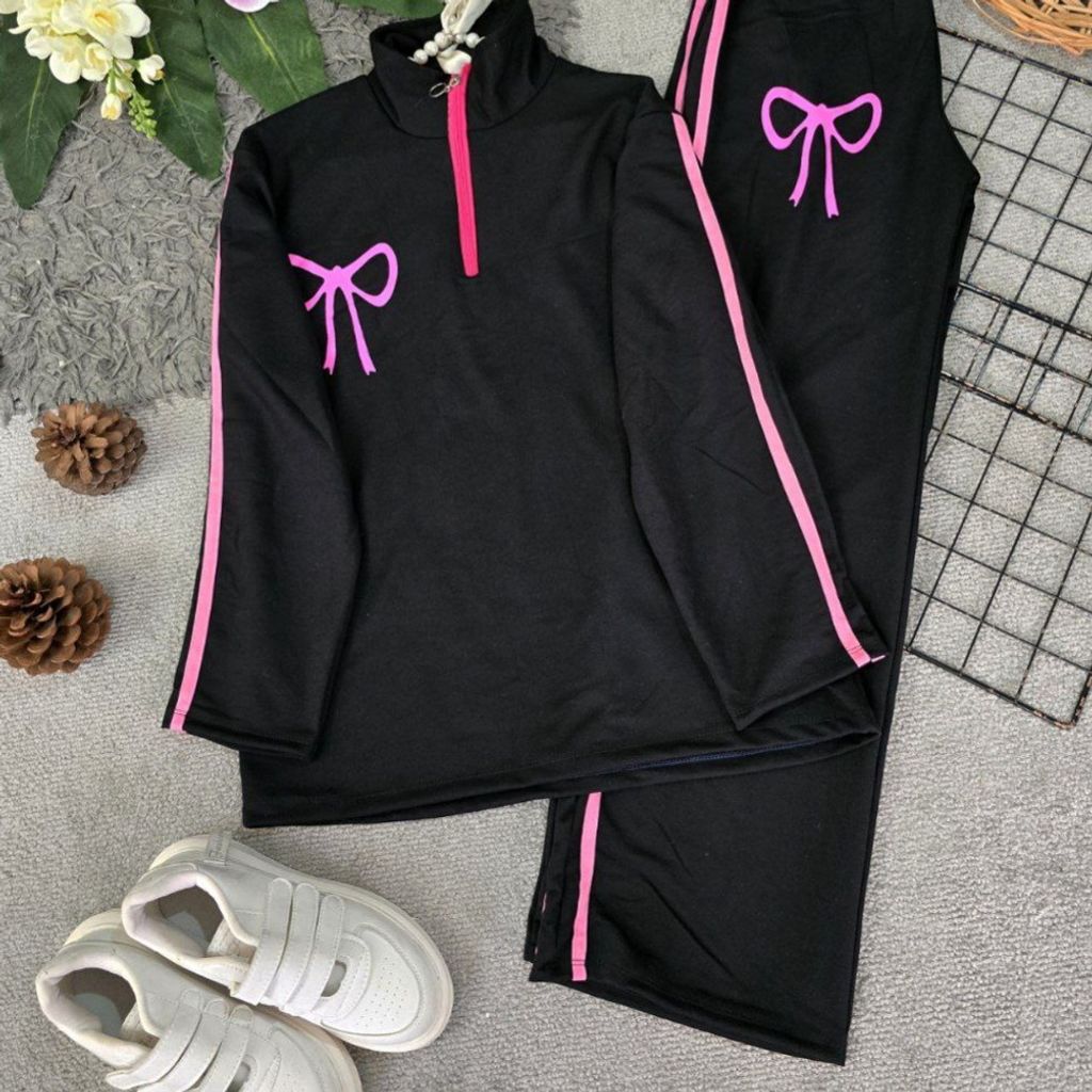 قیمت ست پاپیون شیک