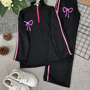 قیمت ست پاپیون شیک