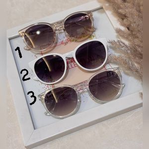 قیمت ارزان عینک آفتابی زنانه پرادا