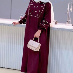 قیمت عبا و پیراهن پاپیون