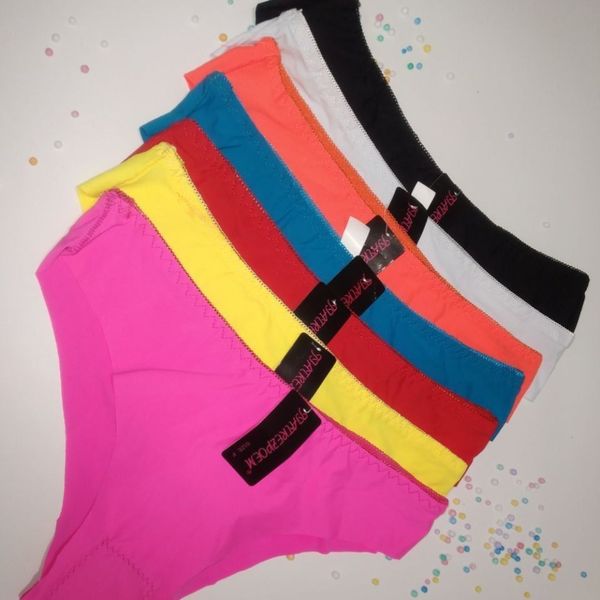 شورت سفید لیزری