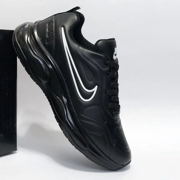 کتونی نایک زوم ضدآب Nike Zoom