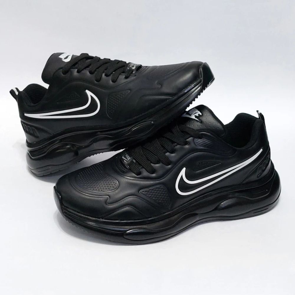مشخصات کتونی نایک زوم ضدآب Nike Zoom