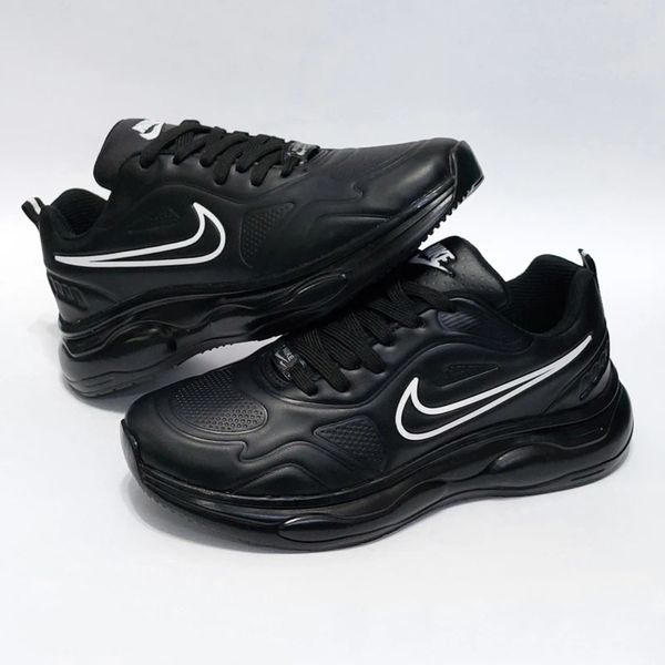 کتونی نایک زوم ضدآب Nike Zoom