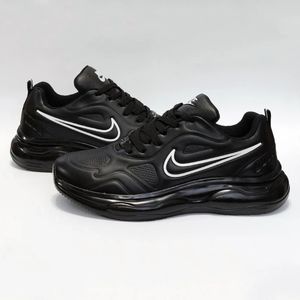 خرید آنلاین کتونی نایک زوم ضدآب Nike Zoom